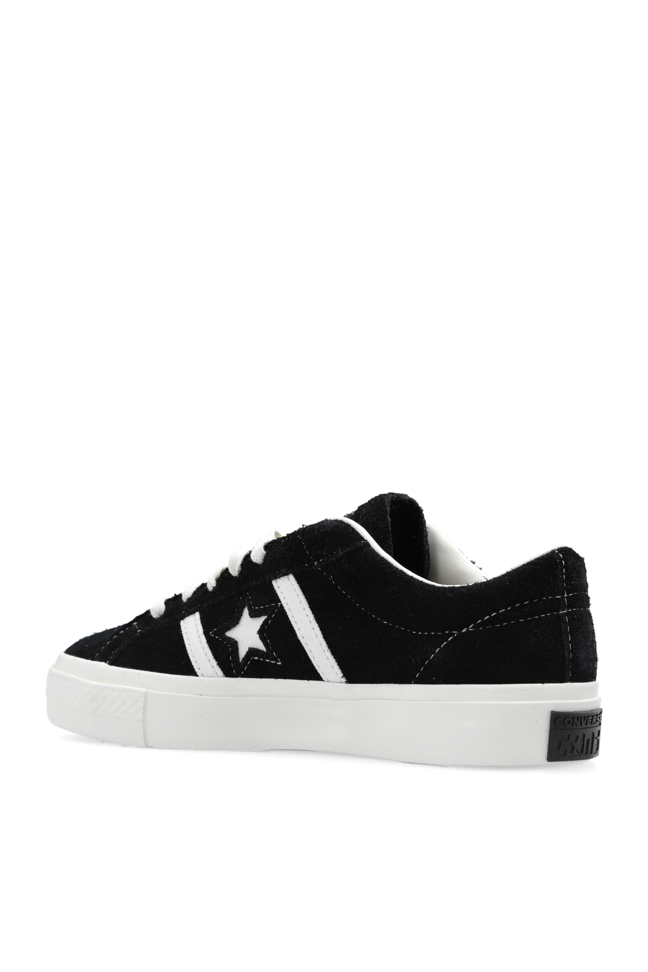 Converse hot sale academy ox